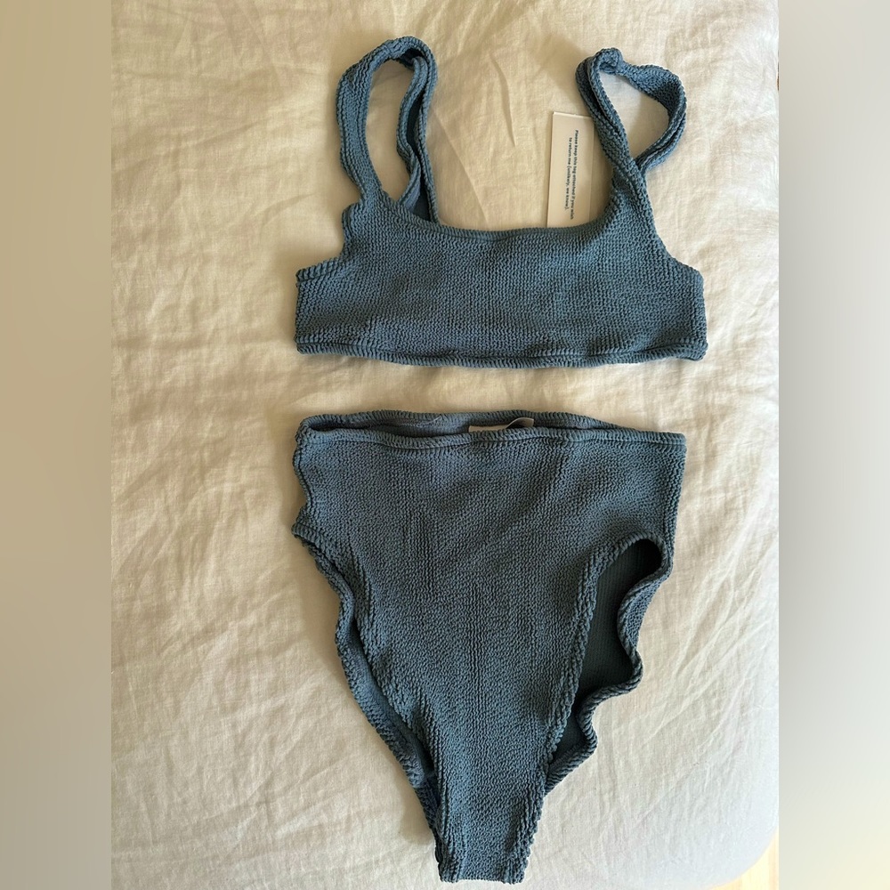 NWT you swim swimsuit